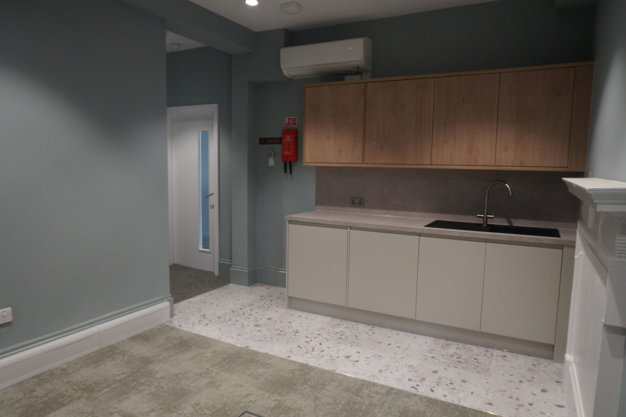 3rd-floor-kitchen-DSC01006