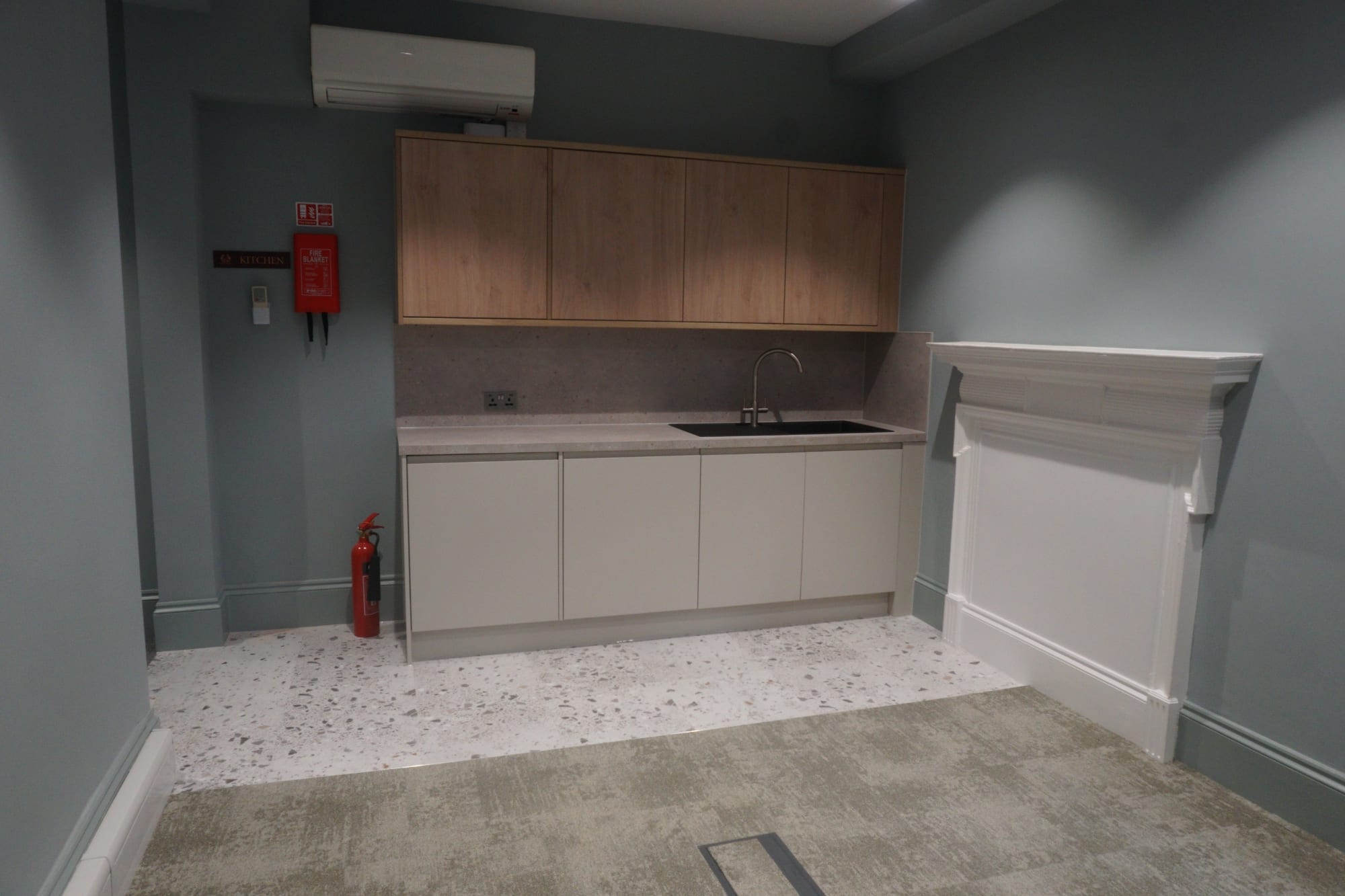 3rd-floor-kitchen-DSC01007