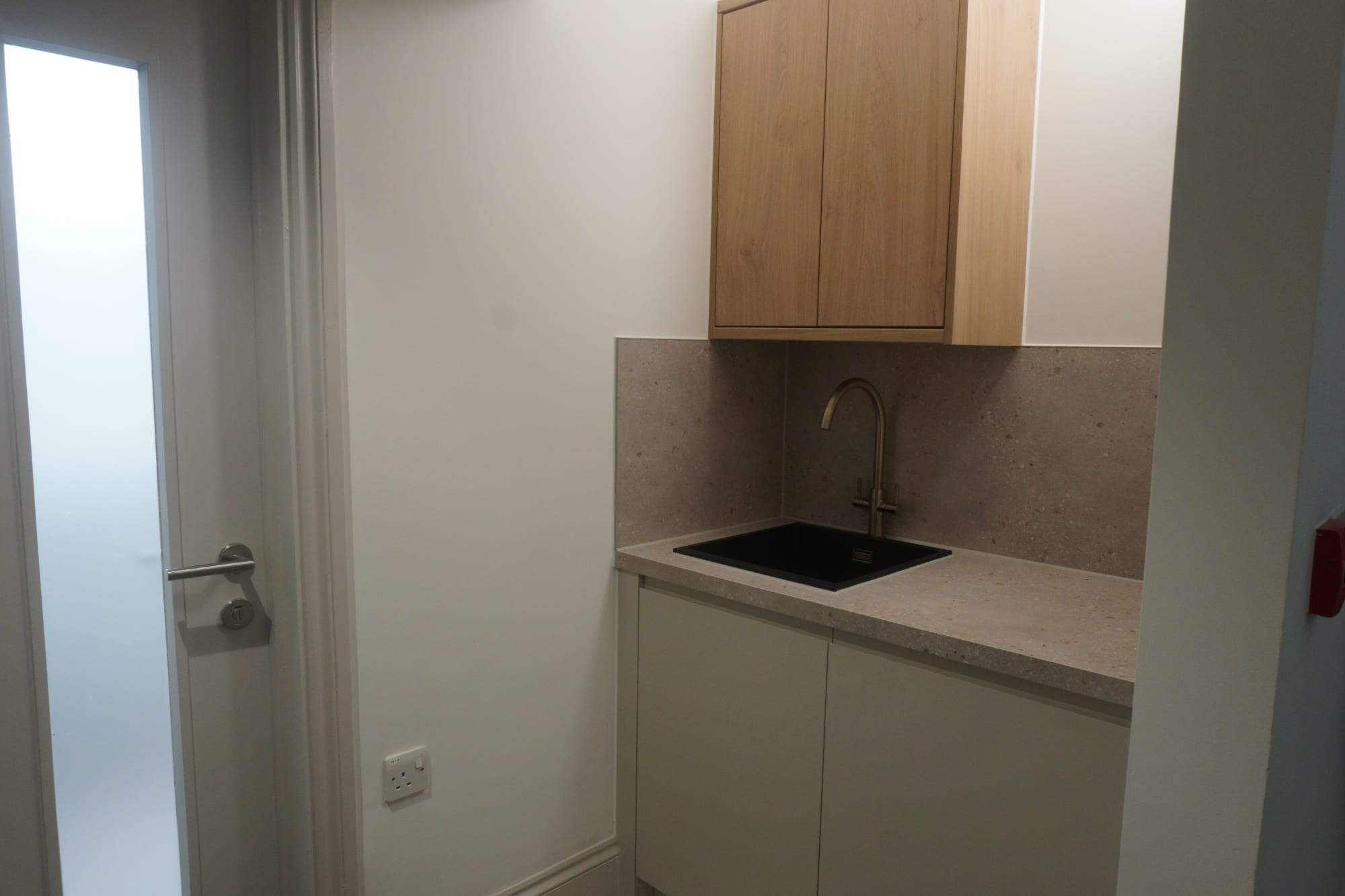 4th-floor-4a-DSC01016